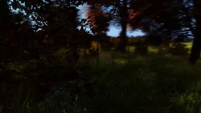 Dayz Event смотреть онлайн