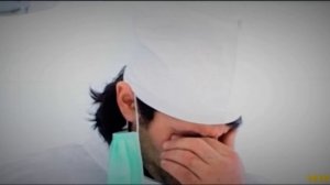 "Горцы от ума" - "Приходной врач".