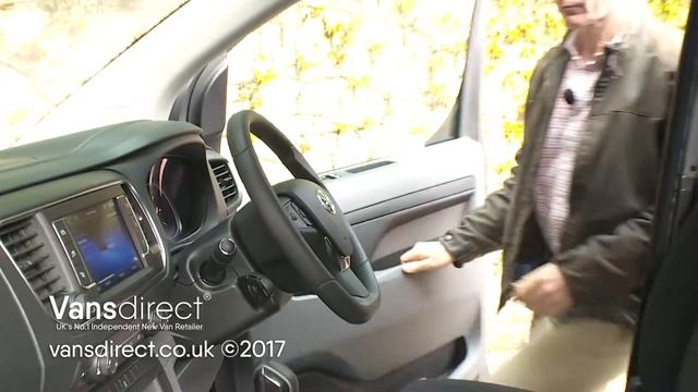Toyota Proace review - Call 0800 169 6995 to buy смотреть онлайн