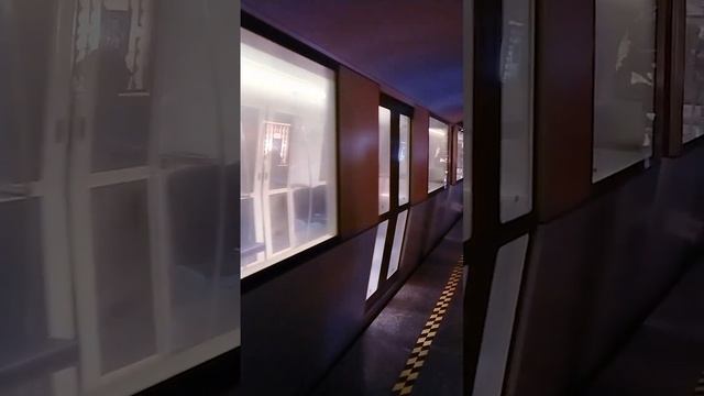 Новоафонская пещерная ЖД смотреть онлайн