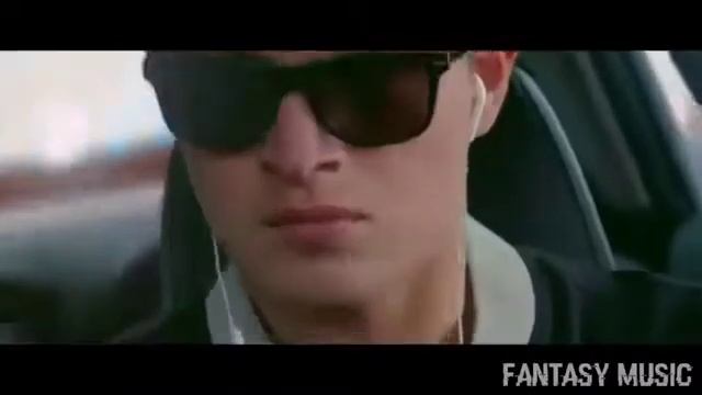 гио пика черный-дельфин All music Song fantastic Music смотреть онлайн