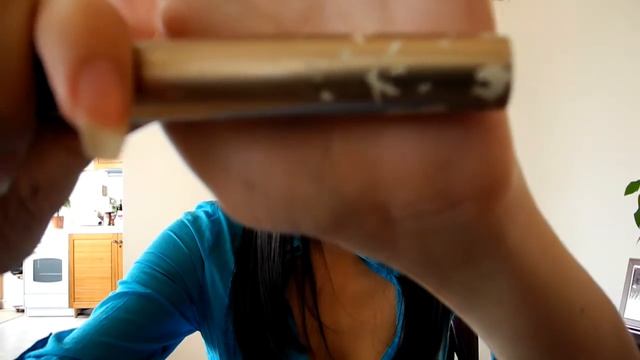 TAG: Моя косметикa до открытия YouTube смотреть онлайн