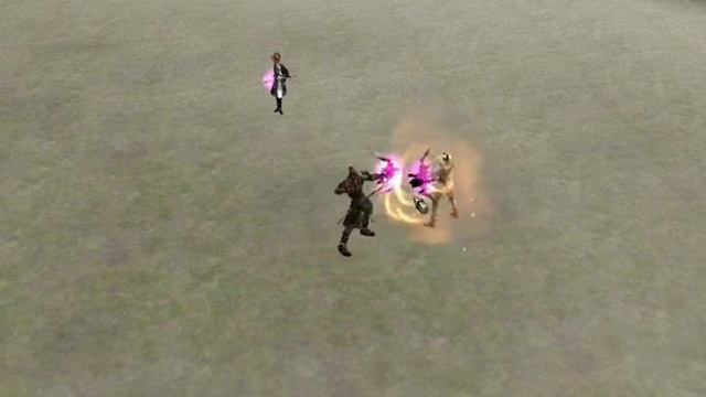 L2 java 5000x pvp zeNIGG3R смотреть онлайн