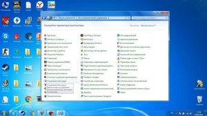 Куда кидать сохранение для игры  NFS Underground 2