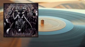 История группы Dimmu Borgir Часть 3 (2001-2009)