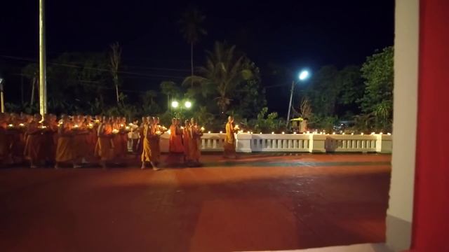 หลวงพ่อเล็ก วัดท่าขนุน - เวหาบาดาล -หลวงพ่อฤาษีลิงดำวัดท่าซุง-พระอาจารย์เล็กวัดท่าขนุน-ธงพิชัยสงครา смотреть онлайн