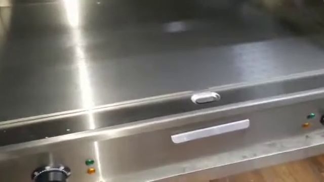 Жарочные поверхности смотреть онлайн