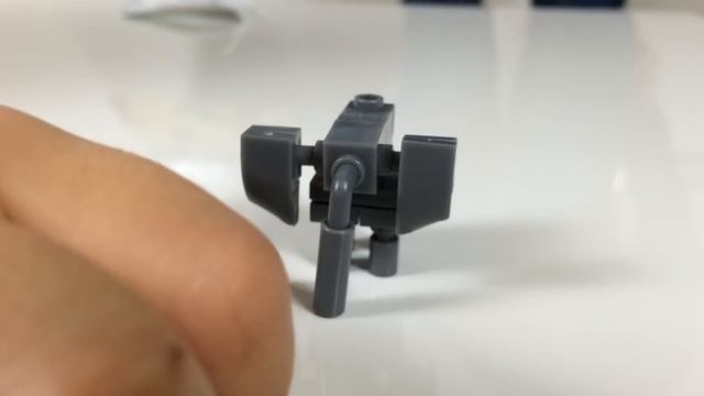 [J-18] Calendriers de l'Avent Lego Star Wars, les Minions, la Reine des Neiges et Angry Birds ! смотреть онлайн