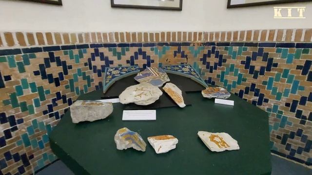 SAMARQAND | REGISTON MAYDONI 2022. САМАРКАНД | РЕГИСТОН МАЙДОНИ 2022 смотреть онлайн