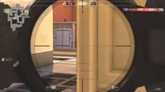 Valorant Gameplay Why So Serious ? смотреть онлайн