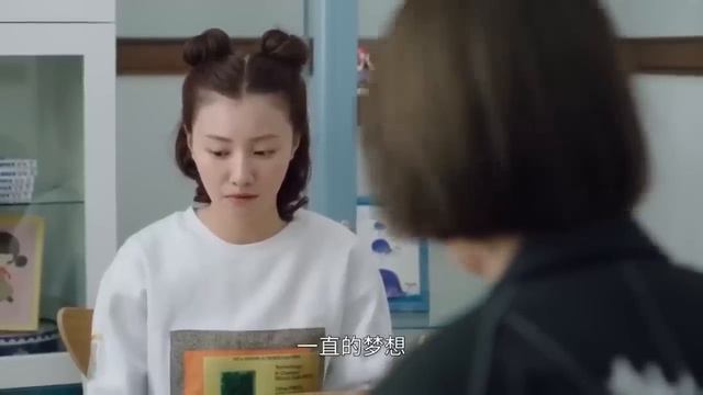 【FULL】前夫和小三结婚，灰姑娘带着总裁出席他们的婚礼，全场震惊！