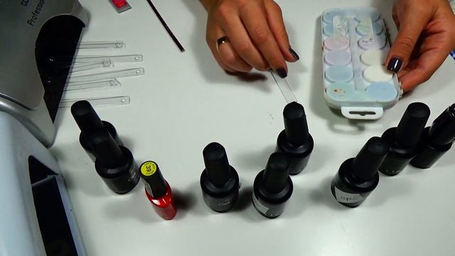 Дизайн ногтей кошачий глаз матовый.Vogue Nails Матовый топ вельвет. Гель лак rnk смотреть онлайн