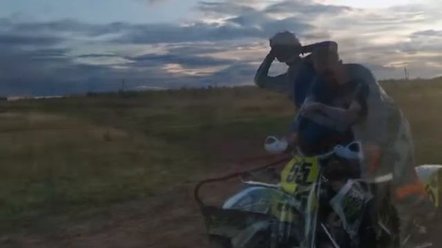 Стихотворение «жить в прошлом» смотреть онлайн