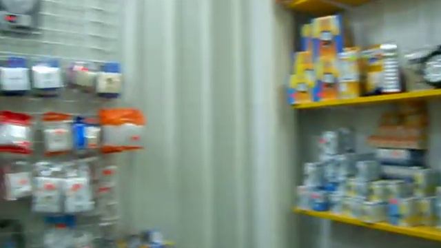 Радіоринок Львів Привокзальна, радіобазар ЕЛЕКТРОТОВАРИ №222 смотреть онлайн