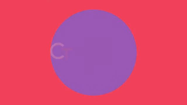 Персонажы Фэйри Тэйл духи знака зодиака смотреть онлайн