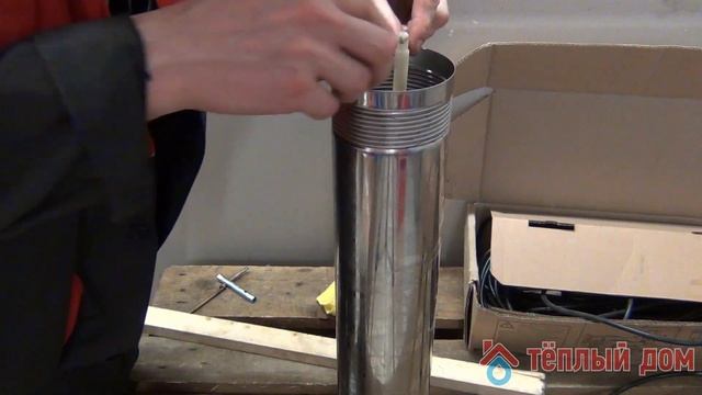 Как отремонтировать насос Джилекс Водомет 40/75 своими руками смотреть онлайн