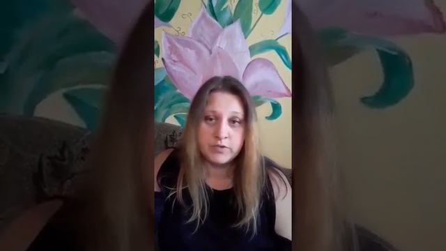 Стоматит и зубная паста NSP смотреть онлайн