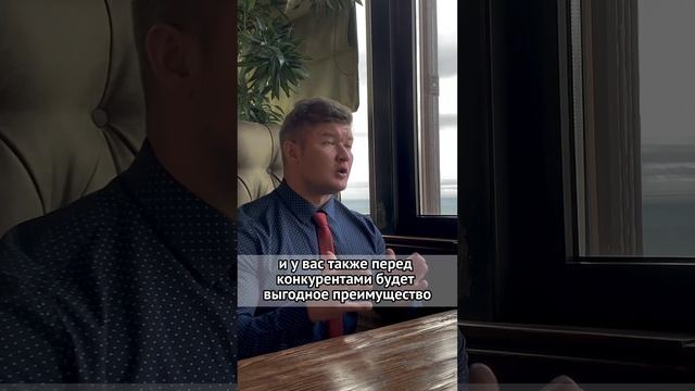 Что делать с неликвидной недвижимостью?