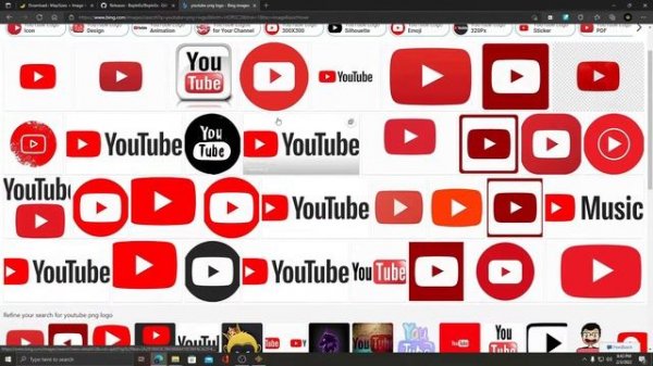 Convert Images to Maps using this World Box Mod | world box God Simulator install Map Sizes mods