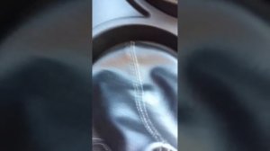 Шум вой свист Шевроле Нива 3