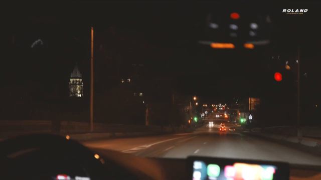 Audi RS5 stage 3 ETUNERS смотреть онлайн