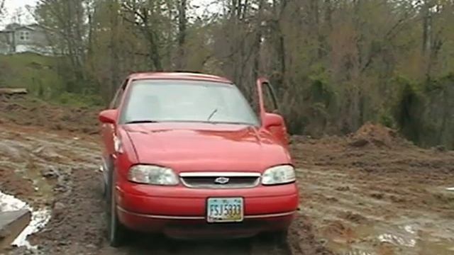 1996 lumina burnout and 1995 monte carlo burnout смотреть онлайн