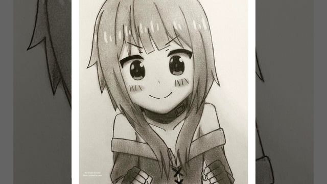 Studying, V2 смотреть онлайн