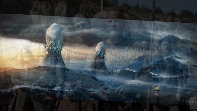 The Halls Of Valhalla   Judas Priest