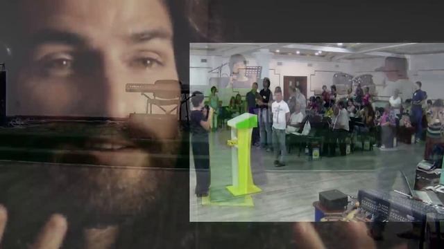 ЛЕТНИЙ ПОСТ 2018 ПОНЕДЕЛЬНИК 16-00 смотреть онлайн