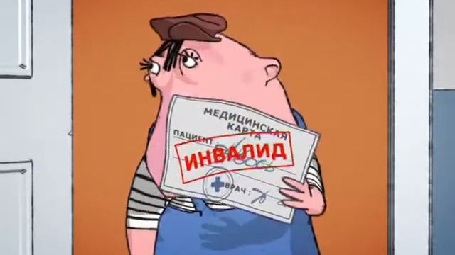 Применение средств индивидуальной защиты органов дыхания смотреть онлайн