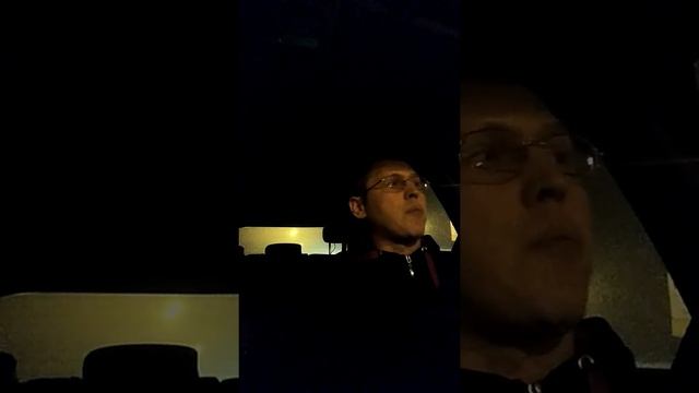 Учим Делать с Ответственностью