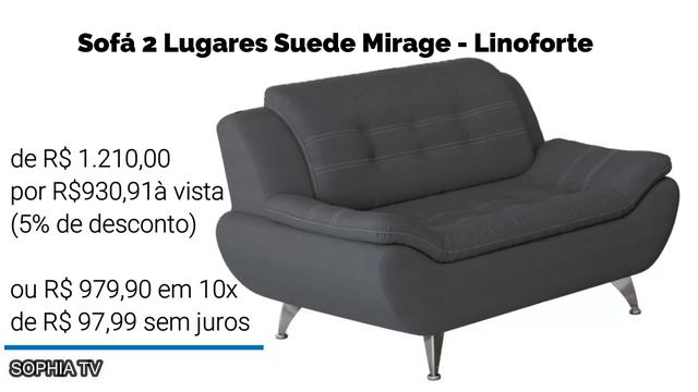 MAGAZINE LUIZA Ofertas do Dia PROMOÇÃO DE HOJE 2020 ACHADOS CASA ELETRO MÓVEIS E DECORAÇÃO ONLINE смотреть онлайн