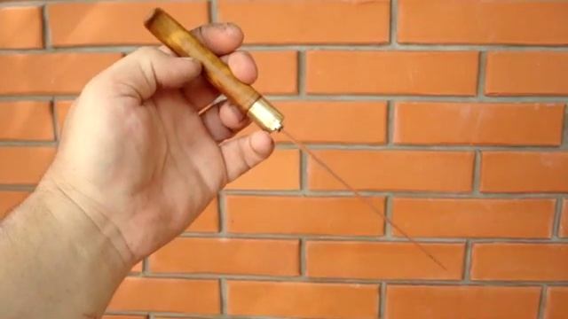 Пчак. нож..MPG смотреть онлайн