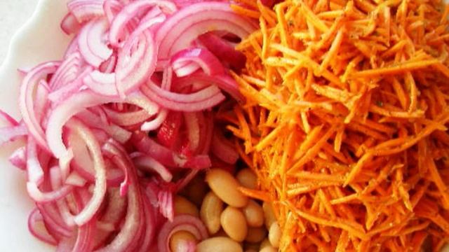 Сборник рецептов