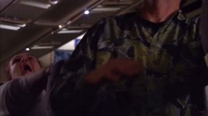 Aeroflot Flight 593 Crash 23 March 1994