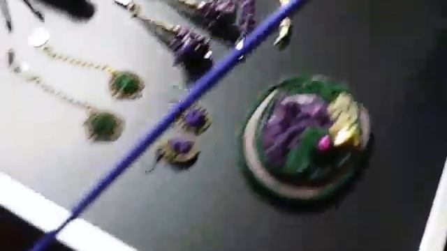 Сюрпризы для Ирочки и Люсечки. смотреть онлайн