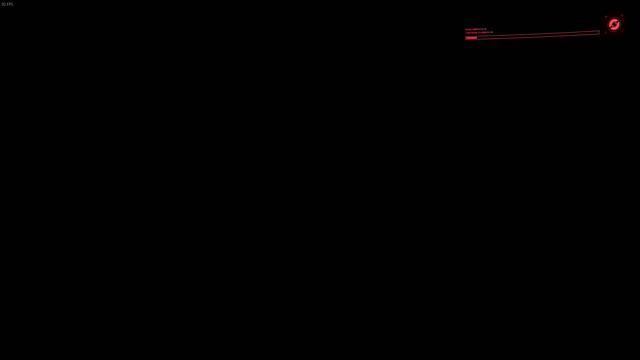 cyberpunk 2077 flying vehicles dlc leaked gameplay смотреть онлайн