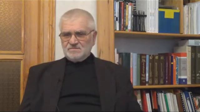 Пётра Садоўскі: Гісторыю ідэнтычнасцяў трэба адрозніваць ад гісторыі тэрыторый смотреть онлайн