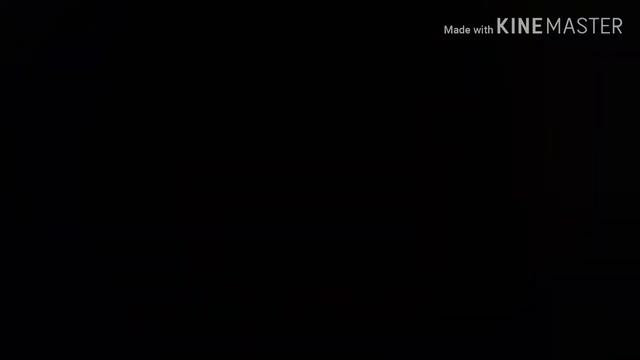 ДЕНЬ РОЖДЕНИЯ МАМЫ! смотреть онлайн