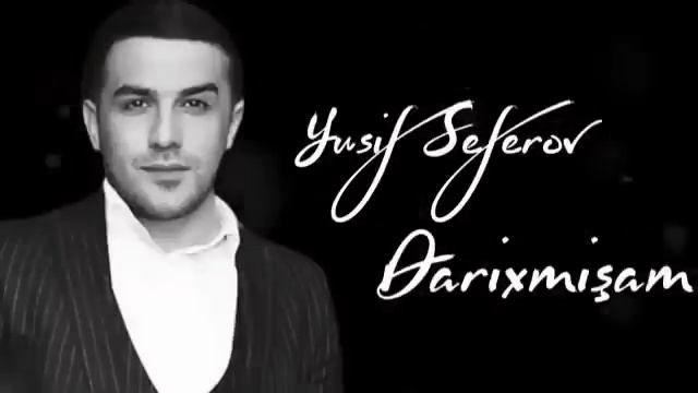 Super Yeni Yigma Mahnilar 2023 - Dinlemeye Deyer (Yeni)