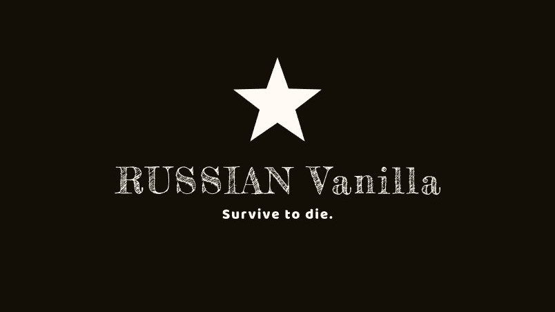 RUSSIAN Vanilla CHERNARUS - проверяю корабль.