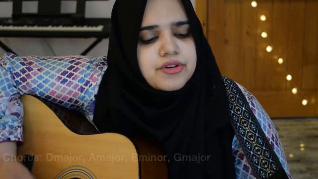 4 CHORDS, 10 TAYLOR SWIFT SONGS (MEDLEY) смотреть онлайн