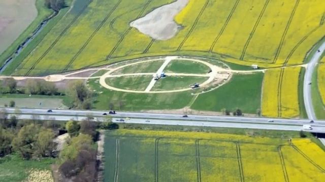4 Awesome Discoveries made with LIDAR Technology смотреть онлайн