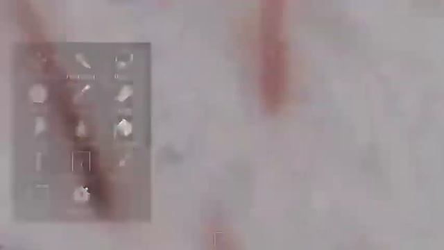 Тинки-Винки, По, Гуардиан [скорость фотошопа]