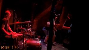 ПРЯМАЯ ТРАНСЛЯЦИЯ: ВКЛЮЧАЙ МИКРОФОН. LIVE