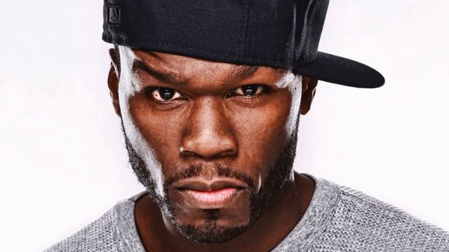 50 Cent - "Get the Strap" (50 Only) смотреть онлайн