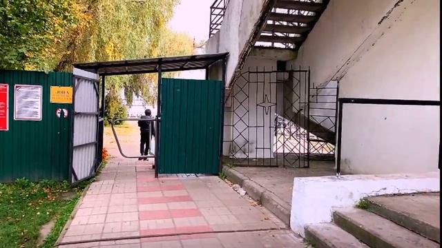 Уехали на Селигер на выходные. Отмечаем День Рождения Рафаэля.