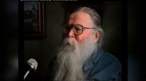 ГОЛОС С ВЕЧНОСТЬЮ. МИХАИЛ ТРУХАНОВ. ПУТЬ, ИСТИНА И ЖИЗНЬ..mp4