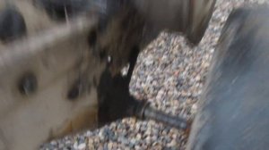 МОТОБЛОК С ДВИГАТЕЛЕМ УМЗ 5Б. обзор. ЛУЧШЕ МБ.