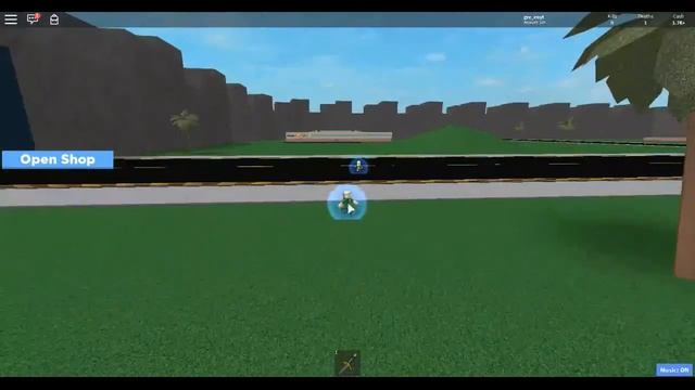 Я ПОСТРОИЛ СВОЮ ТЮРЬМУ В РОБЛОКСЕ!!! Roblox Prison Tycoon! Грин Роблкс смотреть онлайн